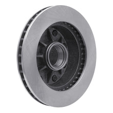 Load image into Gallery viewer, DFC DFC 75-80 Ford F-250 2WD (Excl Super Duty) Front Brake Rotor