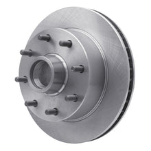 Load image into Gallery viewer, DFC DFC 75-80 Ford F-250 2WD (Excl Super Duty) Front Brake Rotor