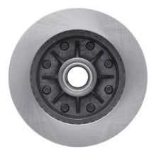 Load image into Gallery viewer, DFC DFC 75-80 Ford F-250 2WD (Excl Super Duty) Front Brake Rotor