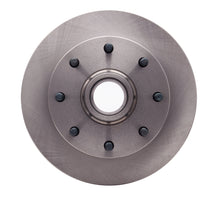 Load image into Gallery viewer, DFC DFC 75-80 Ford F-250 2WD (Excl Super Duty) Front Brake Rotor