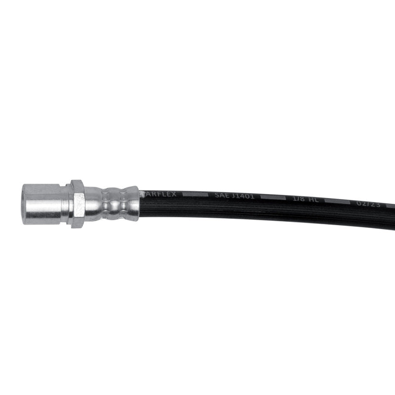 DFC DFC 75-85 Fiat 131 Rear-up/Front-up/Rear Brake Hose