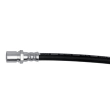 Load image into Gallery viewer, DFC DFC 75-85 Fiat 131 Rear-up/Front-up/Rear Brake Hose