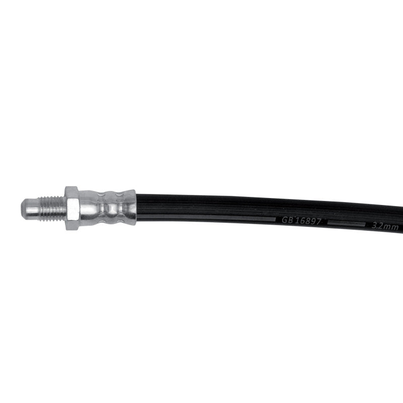 DFC DFC 75-85 Fiat 131 Rear-up/Front-up/Rear Brake Hose