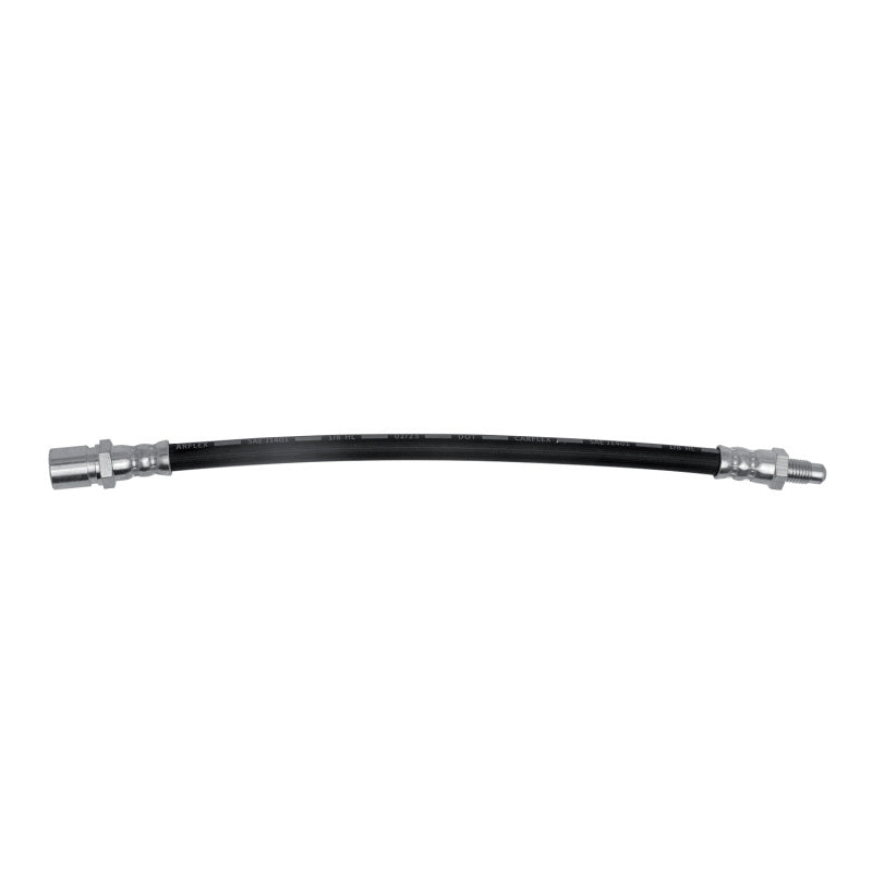 DFC DFC 75-85 Fiat 131 Rear-up/Front-up/Rear Brake Hose