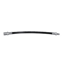 Load image into Gallery viewer, DFC DFC 75-85 Fiat 131 Rear-up/Front-up/Rear Brake Hose