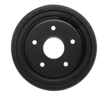 Load image into Gallery viewer, DFC 75-86 Ford Bronco Rear True Balanced Brake Drum - DFC 365-54063