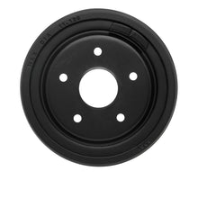 Load image into Gallery viewer, DFC DFC 75-86 Ford Bronco Rear True Balanced Brake Drum