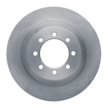 Load image into Gallery viewer, DFC DFC 75-94 Ford F-350 2WD (Excl Super Duty) Front Brake Rotor