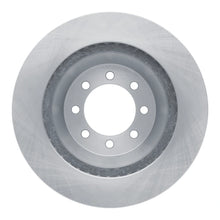 Load image into Gallery viewer, DFC DFC 75-94 Ford F-350 2WD (Excl Super Duty) Front Brake Rotor