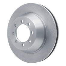 Load image into Gallery viewer, DFC DFC 75-94 Ford F-350 2WD (Excl Super Duty) Front Brake Rotor