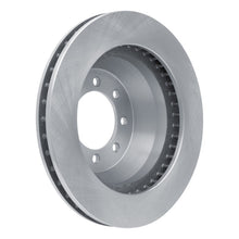 Load image into Gallery viewer, DFC DFC 75-94 Ford F-350 2WD (Excl Super Duty) Front Brake Rotor