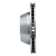Load image into Gallery viewer, DFC DFC 75-94 Ford F-350 2WD (Excl Super Duty) Front Brake Rotor