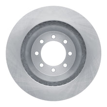 Load image into Gallery viewer, DFC DFC 75-94 Ford F-350 2WD (Excl Super Duty) Front Brake Rotor