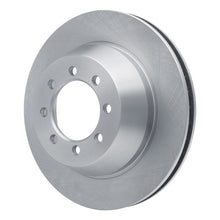 Load image into Gallery viewer, DFC DFC 75-94 Ford F-350 2WD (Excl Super Duty) Front Brake Rotor