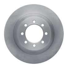 Load image into Gallery viewer, DFC DFC 75-94 Ford F-350 2WD (Excl Super Duty) Front Brake Rotor