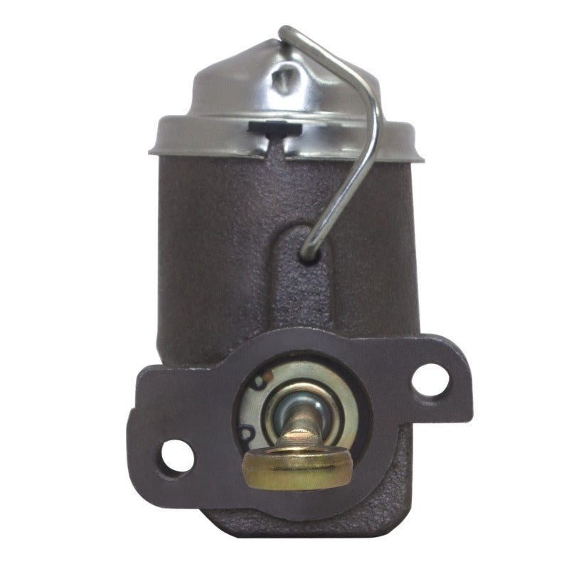 DFC DFC 76-82 Chevrolet Chevette Brake Master Cylinder