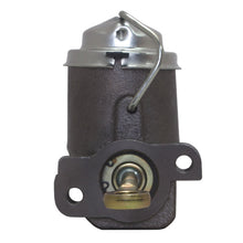 Load image into Gallery viewer, DFC DFC 76-82 Chevrolet Chevette Brake Master Cylinder