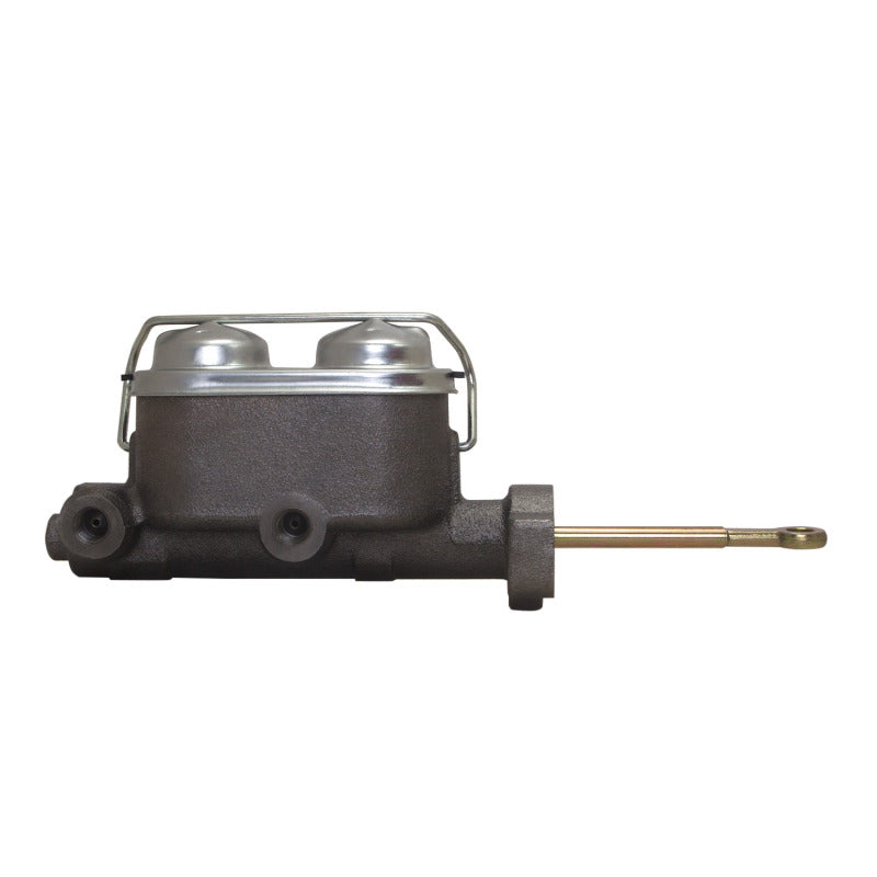 DFC DFC 76-82 Chevrolet Chevette Brake Master Cylinder