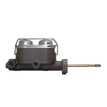 Load image into Gallery viewer, DFC DFC 76-82 Chevrolet Chevette Brake Master Cylinder