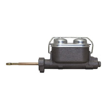 Load image into Gallery viewer, DFC DFC 76-82 Chevrolet Chevette Brake Master Cylinder