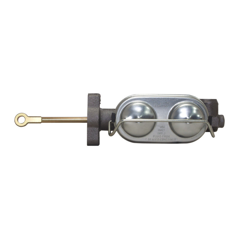 DFC DFC 76-82 Chevrolet Chevette Brake Master Cylinder