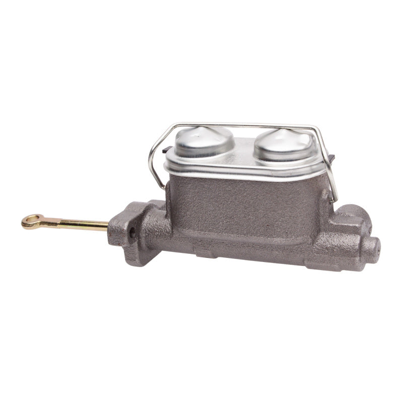 DFC DFC 76-82 Chevrolet Chevette Brake Master Cylinder