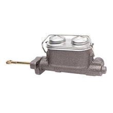 Load image into Gallery viewer, DFC DFC 76-82 Chevrolet Chevette Brake Master Cylinder