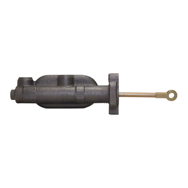 DFC DFC 76-82 Chevrolet Chevette Brake Master Cylinder