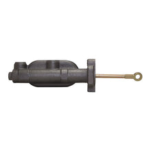 Load image into Gallery viewer, DFC DFC 76-82 Chevrolet Chevette Brake Master Cylinder