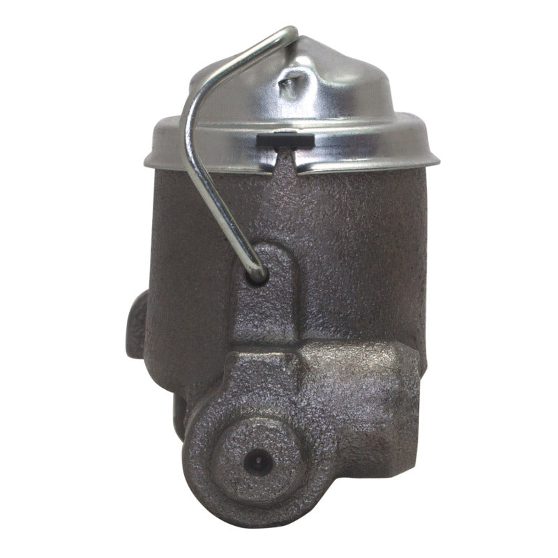 DFC DFC 76-82 Chevrolet Chevette Brake Master Cylinder
