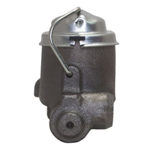 Load image into Gallery viewer, DFC DFC 76-82 Chevrolet Chevette Brake Master Cylinder