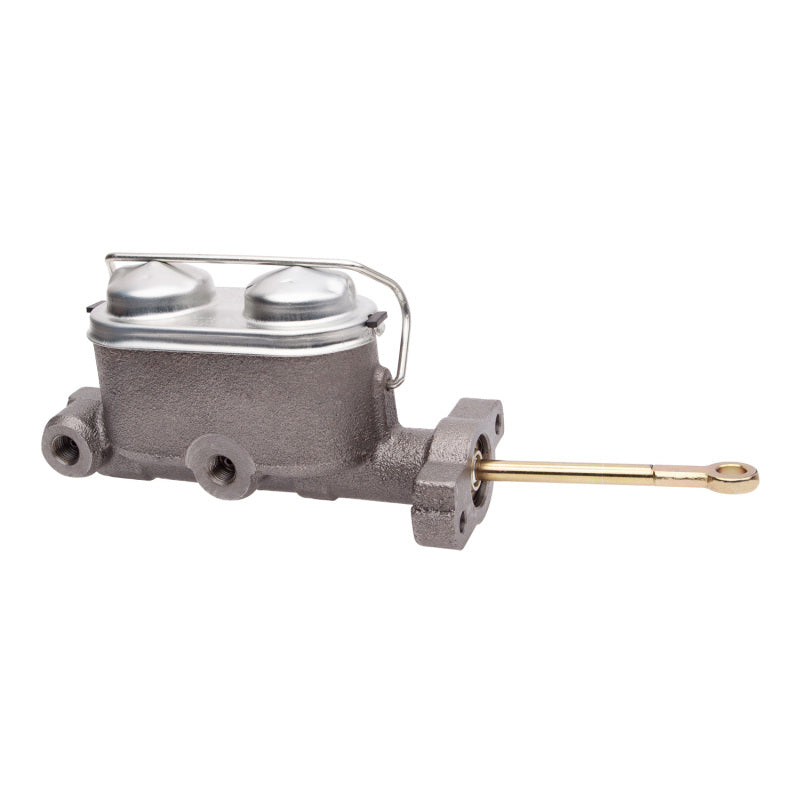 DFC DFC 76-82 Chevrolet Chevette Brake Master Cylinder