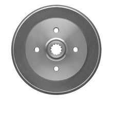 Load image into Gallery viewer, DFC DFC 76-84 Porsche 924 Rear True Balanced Brake Drum