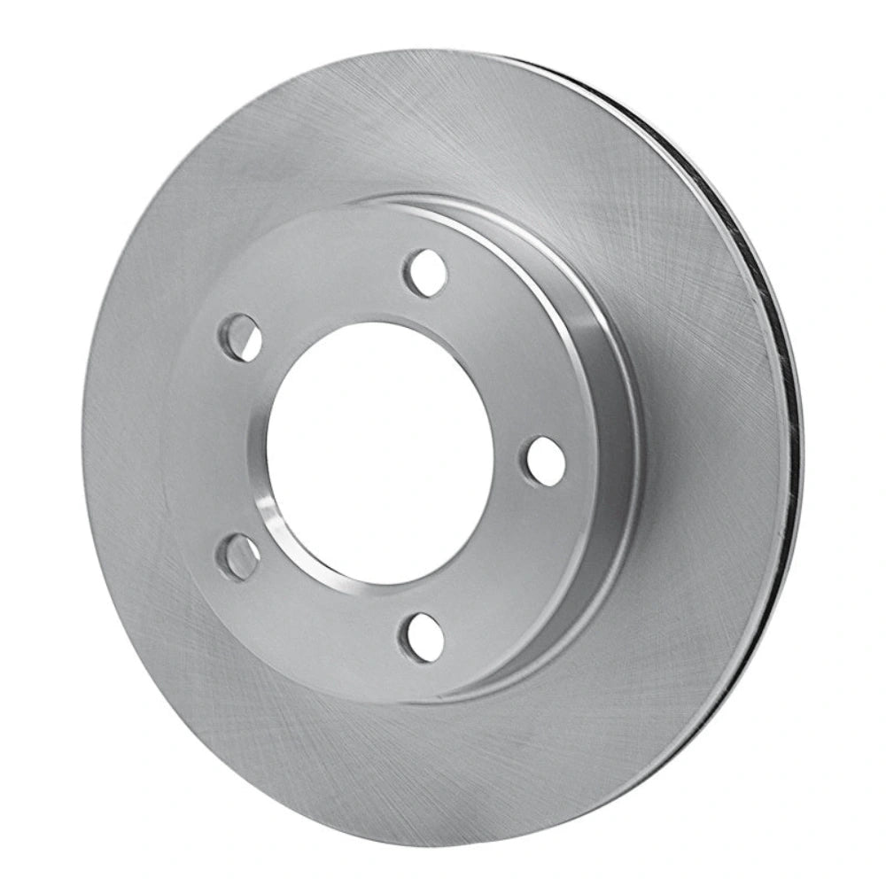 DFC DFC 76-86 Jeep Scrambler Front Brake Rotor