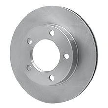 Load image into Gallery viewer, DFC DFC 76-86 Jeep Scrambler Front Brake Rotor