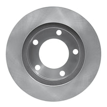 Load image into Gallery viewer, DFC DFC 76-86 Jeep Scrambler Front Brake Rotor