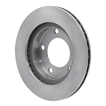 Load image into Gallery viewer, DFC DFC 76-86 Jeep Scrambler Front Brake Rotor