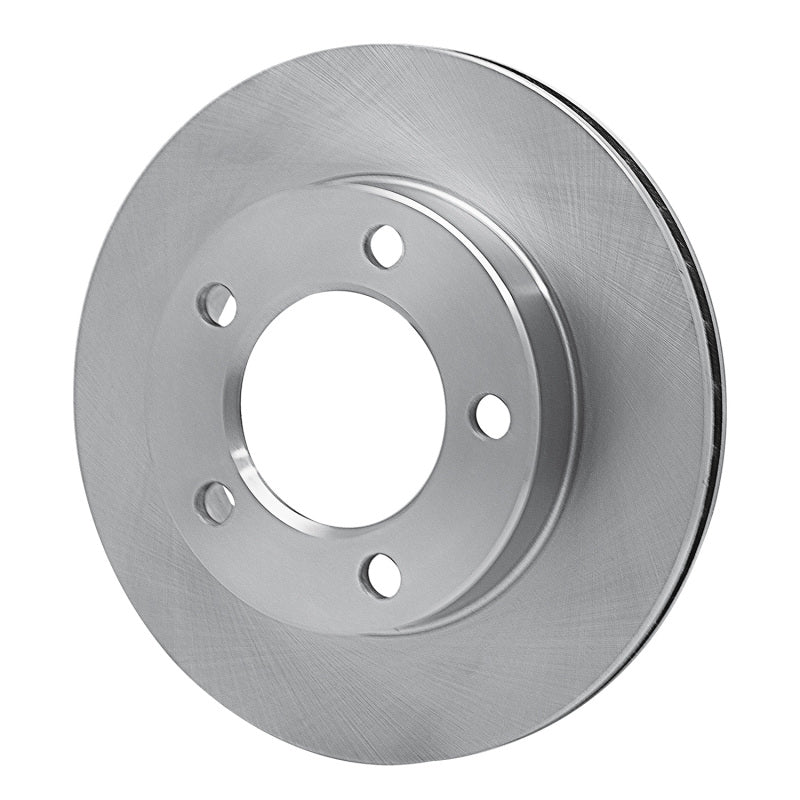 DFC DFC 76-86 Jeep Scrambler Front Brake Rotor