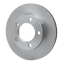 Load image into Gallery viewer, DFC DFC 76-86 Jeep Scrambler Front Brake Rotor