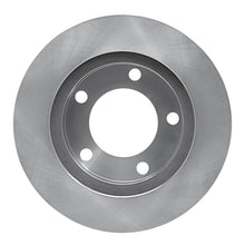 Load image into Gallery viewer, DFC DFC 76-86 Jeep Scrambler Front Brake Rotor