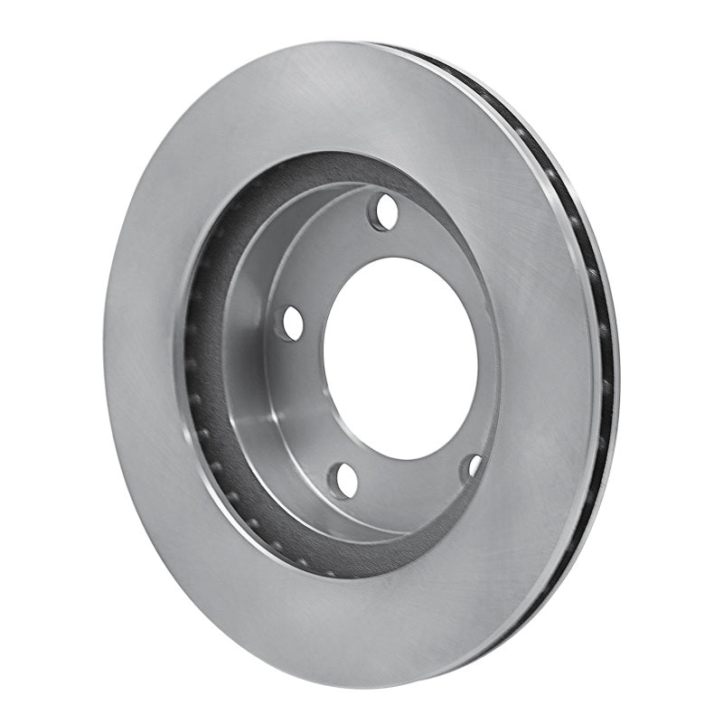 DFC DFC 76-86 Jeep Scrambler Front Brake Rotor