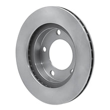 Load image into Gallery viewer, DFC DFC 76-86 Jeep Scrambler Front Brake Rotor