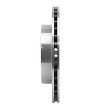 Load image into Gallery viewer, DFC DFC 76-86 Jeep Scrambler Front Brake Rotor