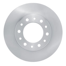 Load image into Gallery viewer, DFC DFC 76-89 Toyota Land Cruiser Front Brake Rotor