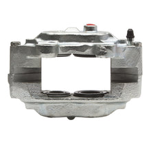 Load image into Gallery viewer, DFC DFC 76-90 Toyota 4Runner Front-L Premium Caliper - Silver Zinc Coated
