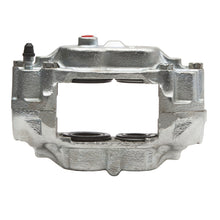Load image into Gallery viewer, DFC DFC 76-90 Toyota 4Runner Front-L Premium Caliper - Silver Zinc Coated