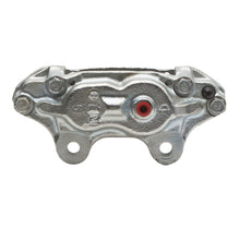 Load image into Gallery viewer, DFC DFC 76-90 Toyota 4Runner Front-L Premium Caliper - Silver Zinc Coated