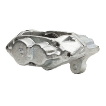 Load image into Gallery viewer, DFC DFC 76-90 Toyota 4Runner Front-L Premium Caliper - Silver Zinc Coated
