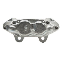 Load image into Gallery viewer, DFC DFC 76-90 Toyota 4Runner Front-L Premium Caliper - Silver Zinc Coated