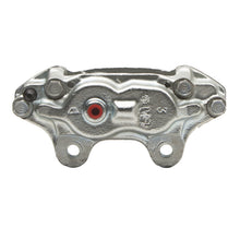 Load image into Gallery viewer, DFC DFC 76-90 Toyota Land Cruiser Front-R Premium Caliper - Silver Zinc Coated